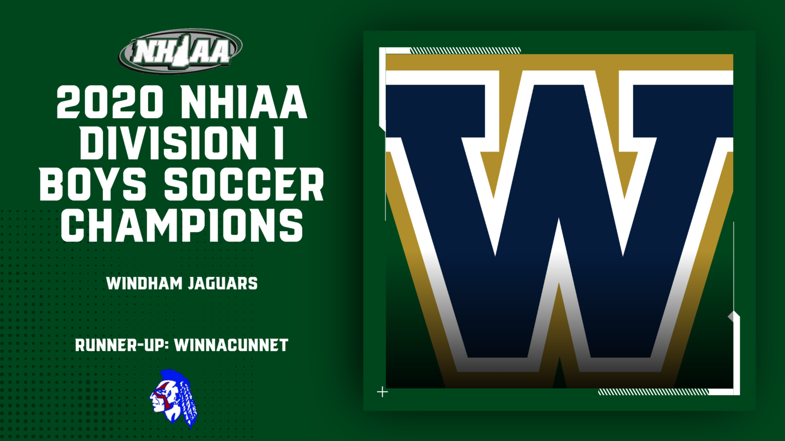 Nhiaa New Hampshire Interscholastic Athletic Association Nh Sports Schedules Girls Soccer