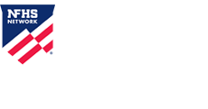 High School Happens Here.  Watch NHIAA Games LIVE!